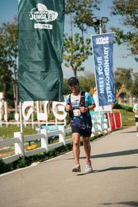 BIB: 
                            <button type="button" onclick="openModal(27727681)" class="btn btn-primary btn-sm float-right btn-popup" data-toggle="modal" data-target=".modal-high-quality">
                        <i class="fas fa-shopping-cart"></i> Add to Cart
                    </button>
                                            <button type="button" onclick="isThisMe(27727681, true)" class="btn btn-success btn-sm float-right btn-popup btn-isme hidden" data-toggle="tooltip" data-placement="bottom" title="นี่คือรูปของคุณใช่ไหม คลิกที่นี่เพื่อเอาเข้าอัลบั้ม">
                        <i class="fas fa-plus"></i> Add to album
                    </button>
                    <button type="button" onclick="isThisMe(27727681, false)" class="btn btn-warning btn-sm float-right btn-popup btn-isnotme hidden">
                        <i class="fas fa-ban"></i> Remove from album
                    </button>